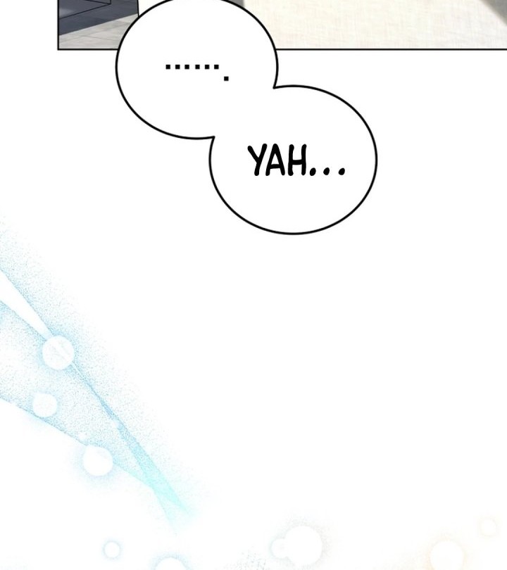 A Thousand Faces Chapter 37 Gambar 83