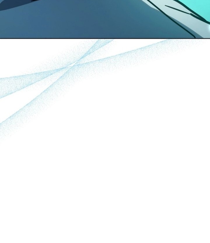 A Thousand Faces Chapter 37 Gambar 85