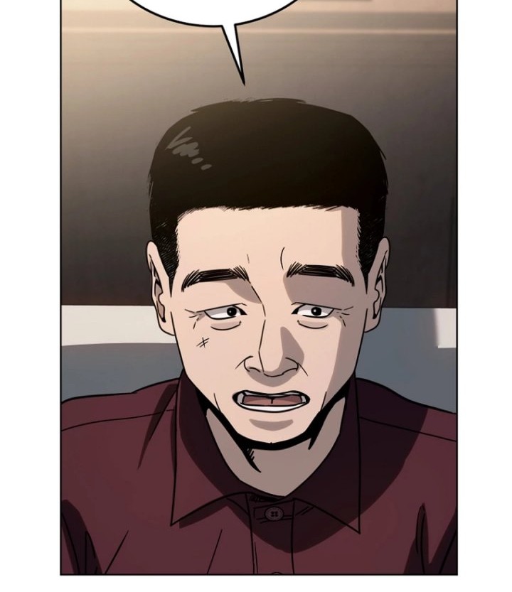 A Thousand Faces Chapter 37 Gambar 87