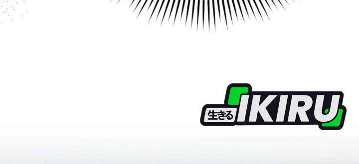 A Thousand Faces Chapter 37 Gambar 91