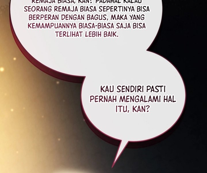 A Thousand Faces Chapter 37 Gambar 95