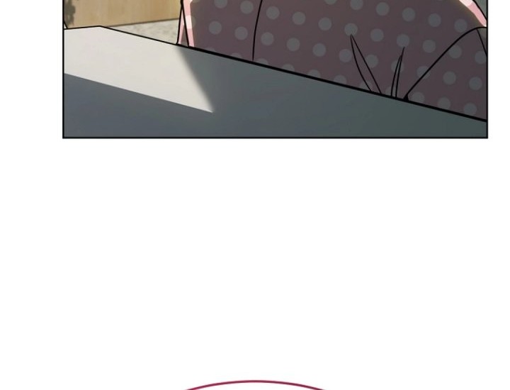 A Thousand Faces Chapter 37 Gambar 99