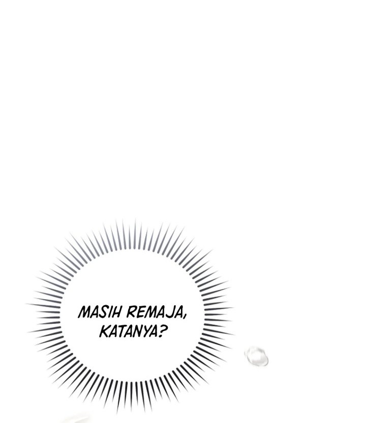 A Thousand Faces Chapter 37 Gambar 101