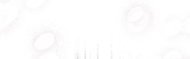 A Thousand Faces Chapter 37 Gambar 103