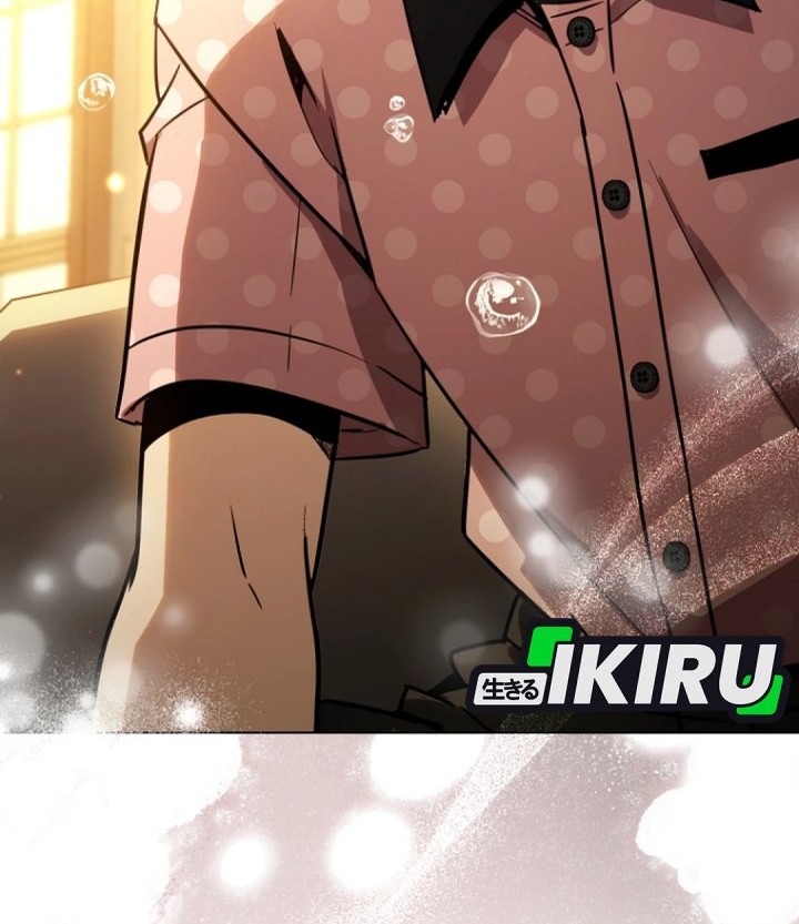 A Thousand Faces Chapter 37 Gambar 105