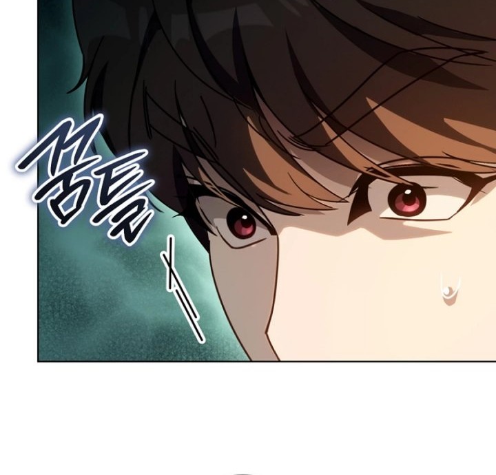 A Thousand Faces Chapter 37 Gambar 11