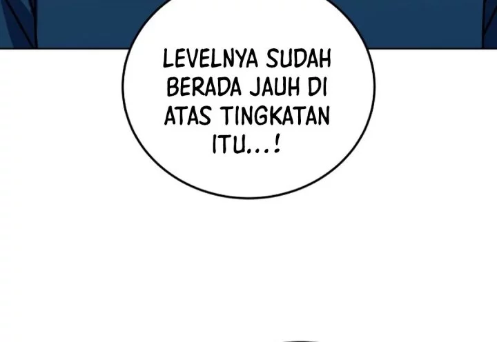 Baca  A Thousand Faces Chapter 38 Gambar 2
