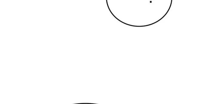 A Thousand Faces Chapter 38 Gambar 45