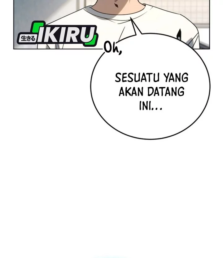 A Thousand Faces Chapter 38 Gambar 47