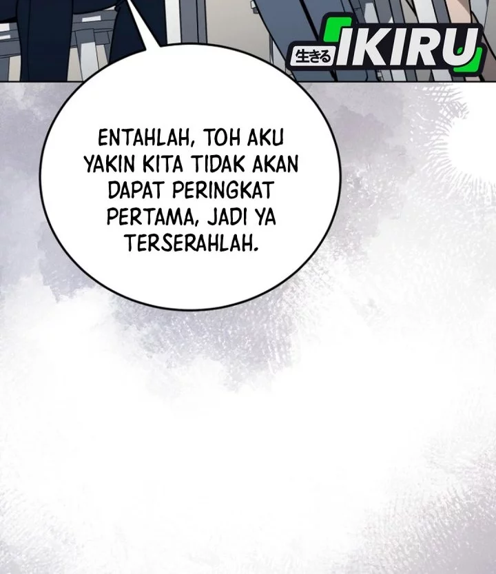 A Thousand Faces Chapter 38 Gambar 58