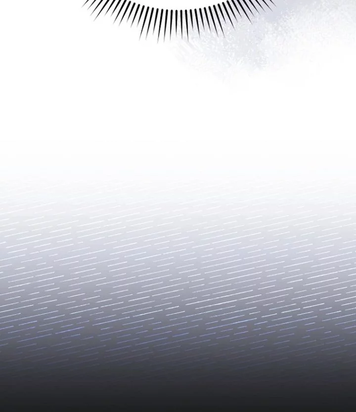 A Thousand Faces Chapter 38 Gambar 60