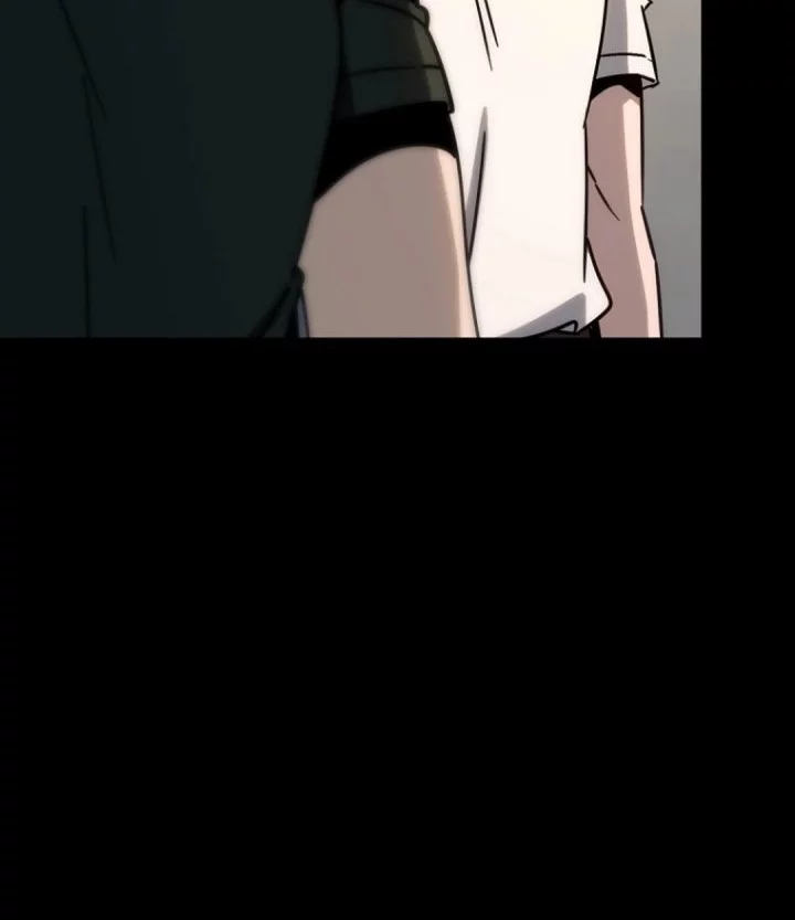 A Thousand Faces Chapter 38 Gambar 62