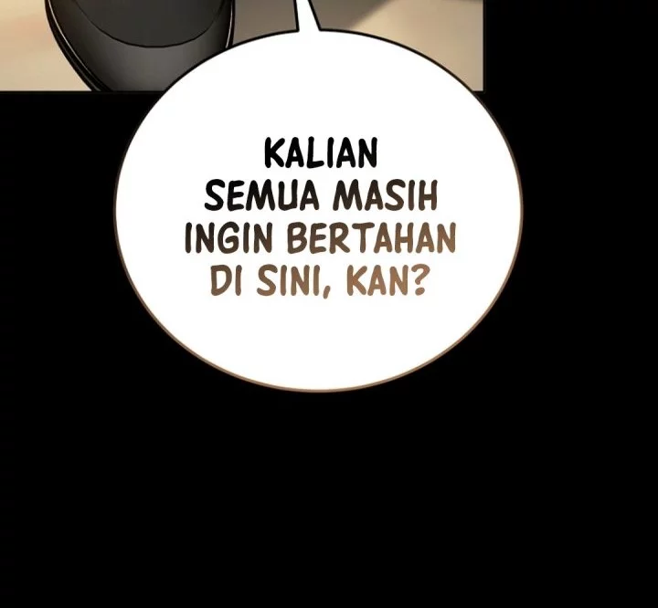 A Thousand Faces Chapter 38 Gambar 65