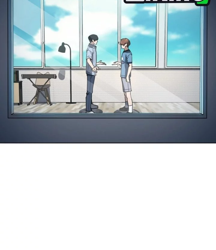 A Thousand Faces Chapter 38 Gambar 6