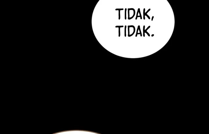 A Thousand Faces Chapter 38 Gambar 67