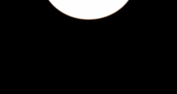 A Thousand Faces Chapter 38 Gambar 69