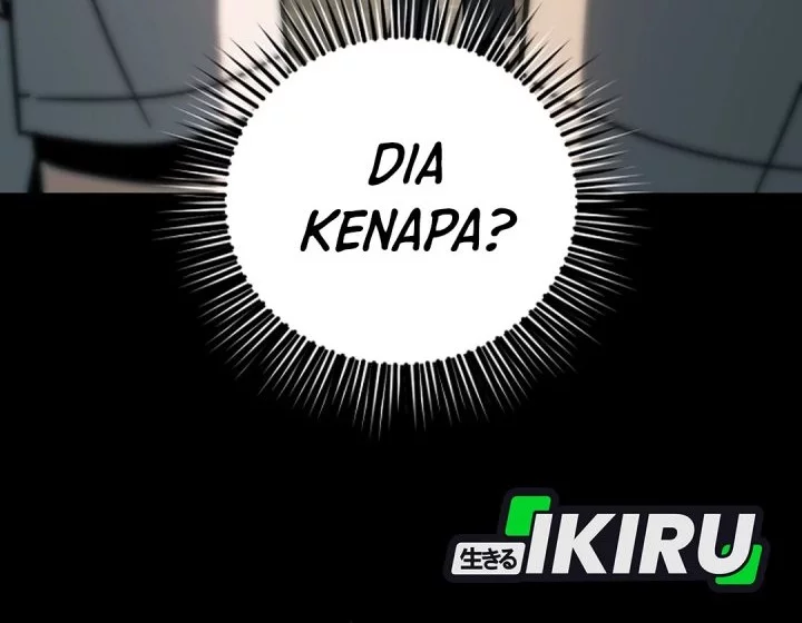 A Thousand Faces Chapter 38 Gambar 71