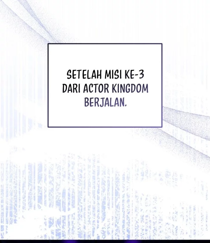 A Thousand Faces Chapter 38 Gambar 75