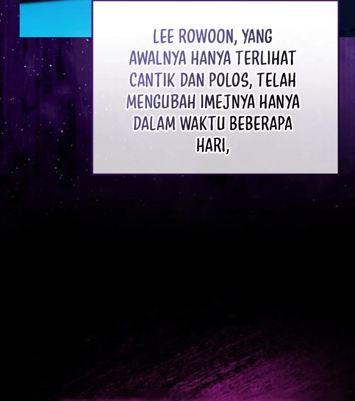 A Thousand Faces Chapter 38 Gambar 77