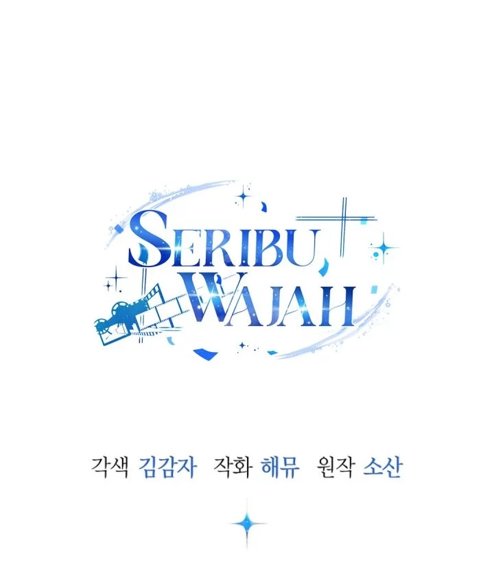 A Thousand Faces Chapter 38 Gambar 85