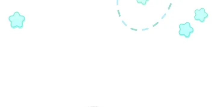 A Thousand Faces Chapter 38 Gambar 10