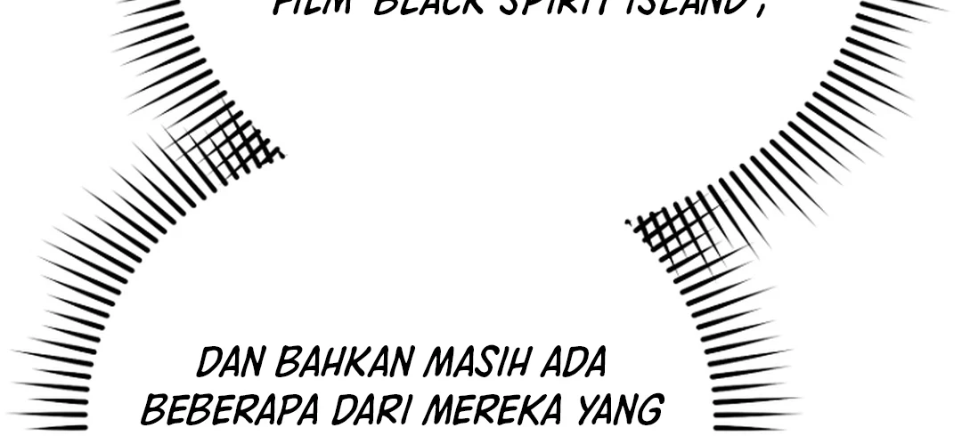 A Thousand Faces Chapter 39 Gambar 21