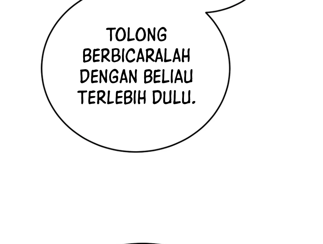 A Thousand Faces Chapter 39 Gambar 34