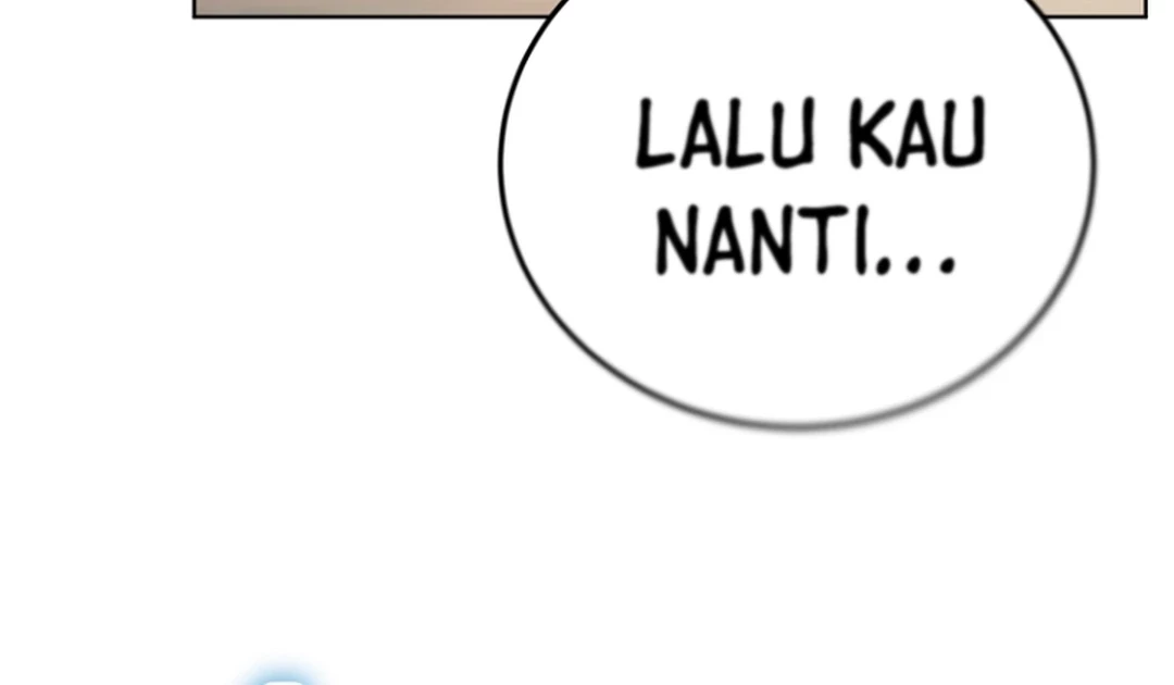 A Thousand Faces Chapter 39 Gambar 75