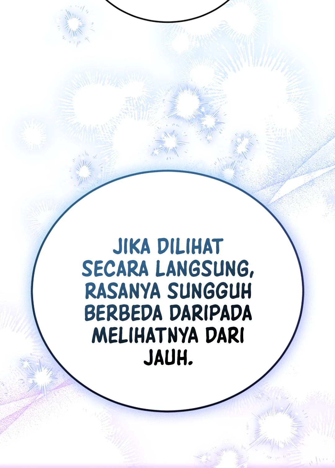 A Thousand Faces Chapter 39 Gambar 79