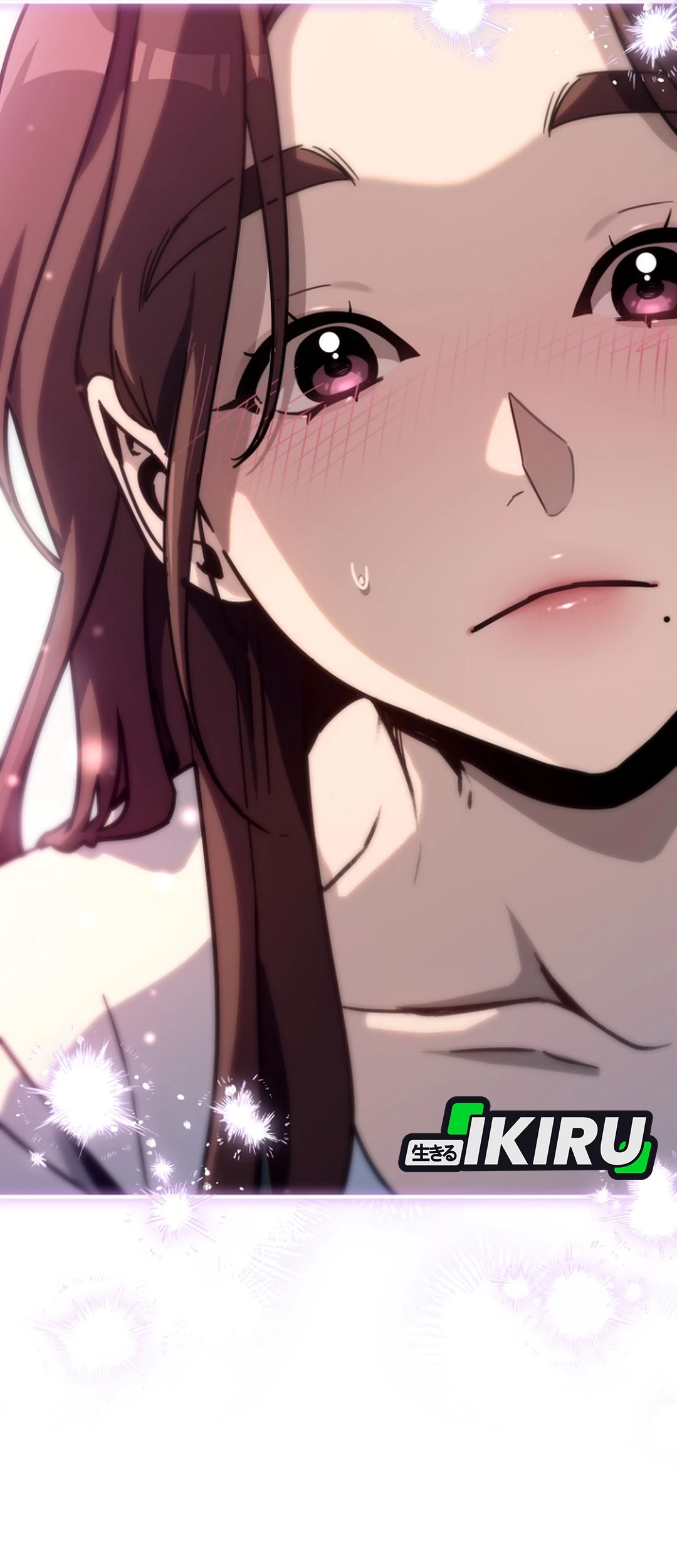 A Thousand Faces Chapter 39 Gambar 80