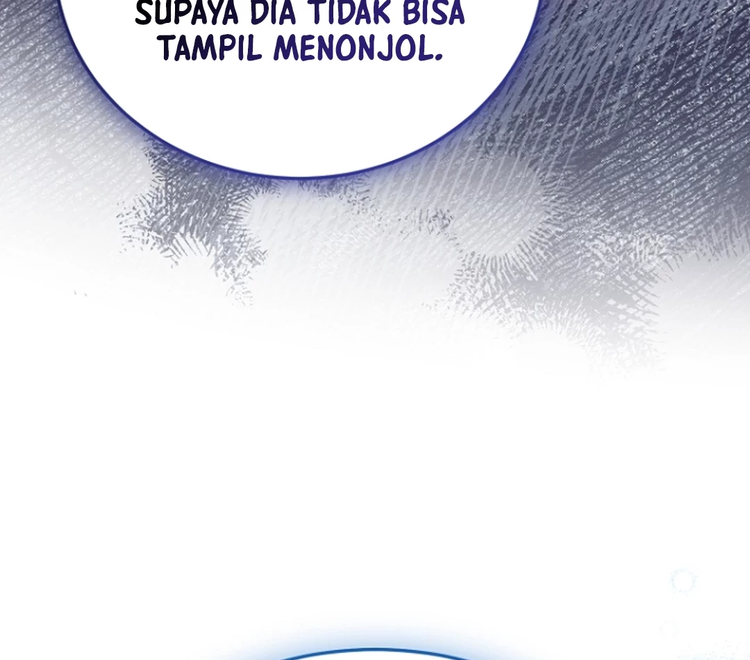 A Thousand Faces Chapter 39 Gambar 89