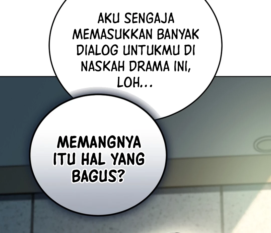 A Thousand Faces Chapter 39 Gambar 93