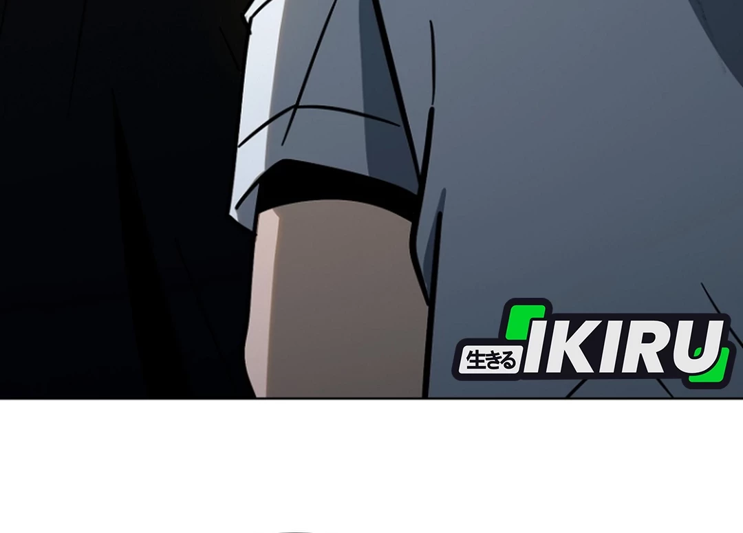 A Thousand Faces Chapter 39 Gambar 98