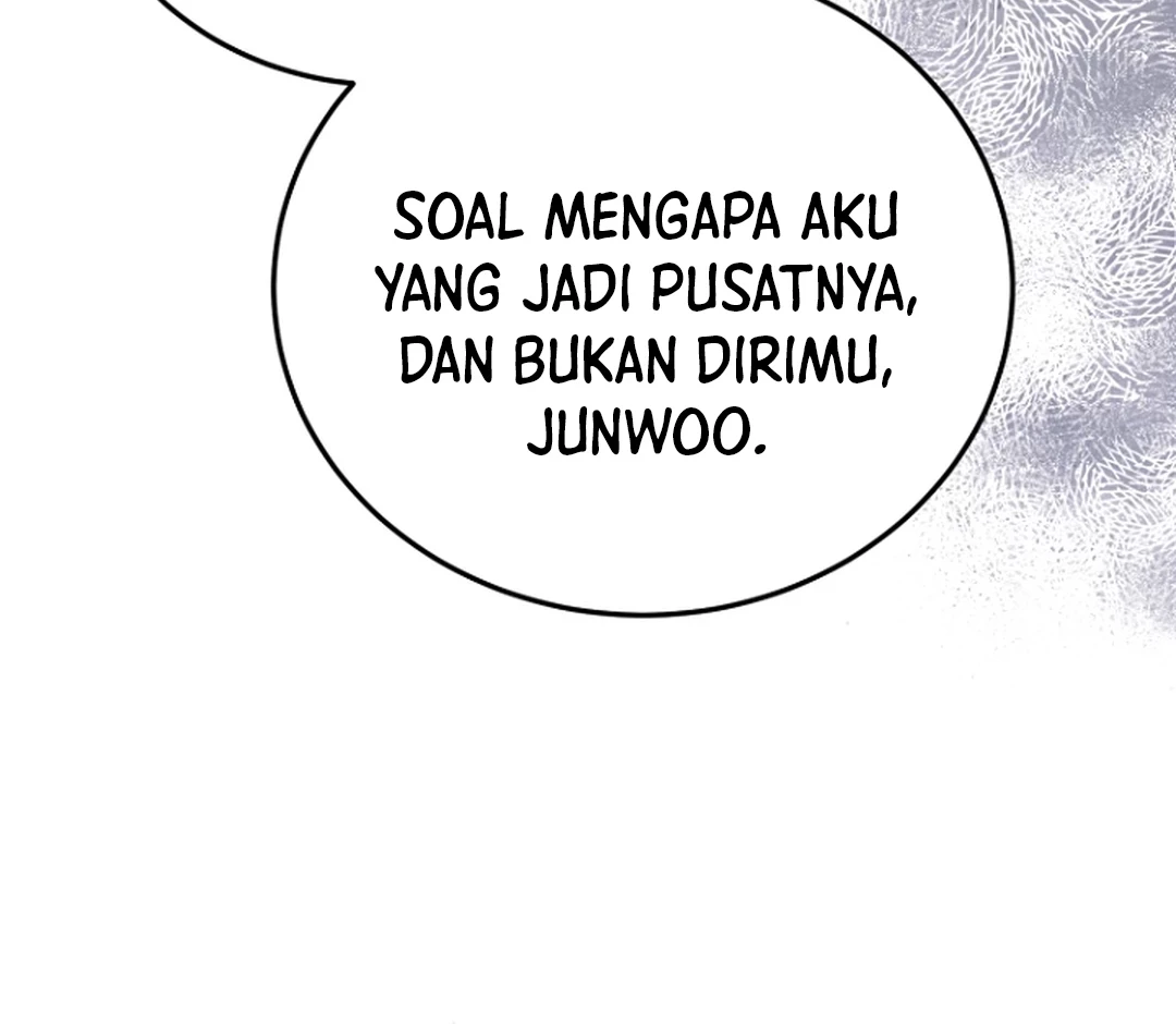 A Thousand Faces Chapter 39 Gambar 106