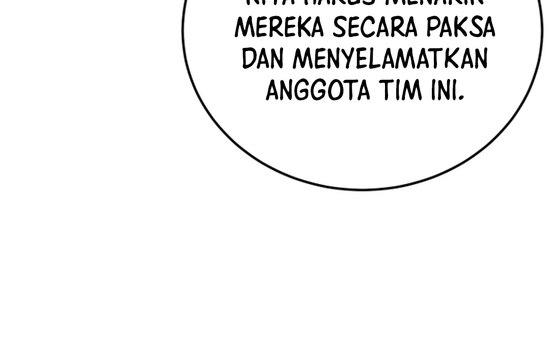 A Thousand Faces Chapter 39 Gambar 108