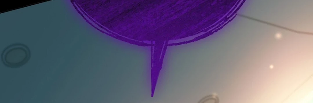 A Thousand Faces Chapter 39 Gambar 110