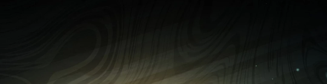 A Thousand Faces Chapter 39 Gambar 116