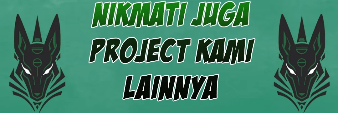 A Thousand Faces Chapter 39 Gambar 125