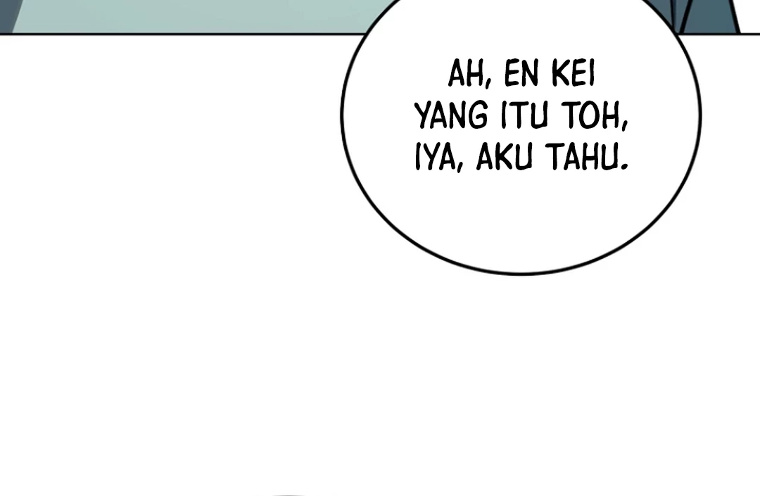 A Thousand Faces Chapter 39 Gambar 11