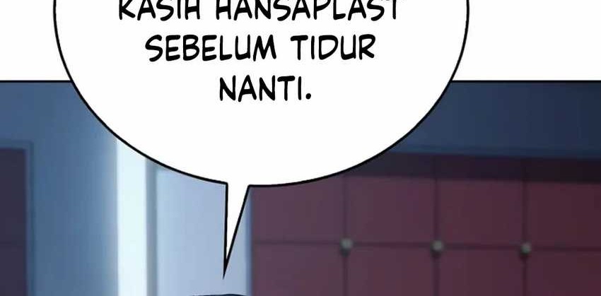 A Thousand Faces Chapter 4 Gambar 61
