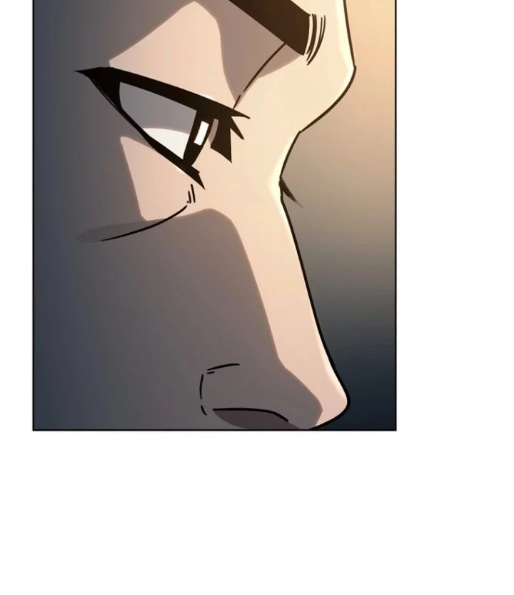 A Thousand Faces Chapter 40 Gambar 25