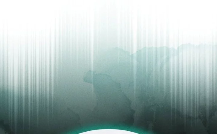 A Thousand Faces Chapter 40 Gambar 46