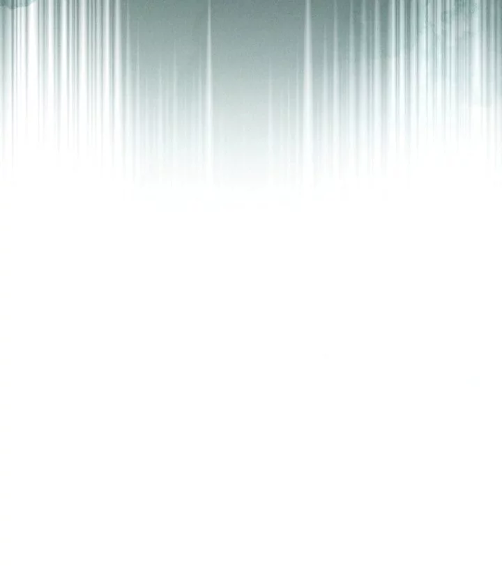 A Thousand Faces Chapter 40 Gambar 48