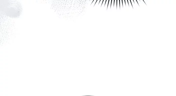 A Thousand Faces Chapter 40 Gambar 53