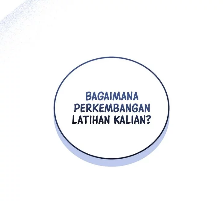 A Thousand Faces Chapter 40 Gambar 61