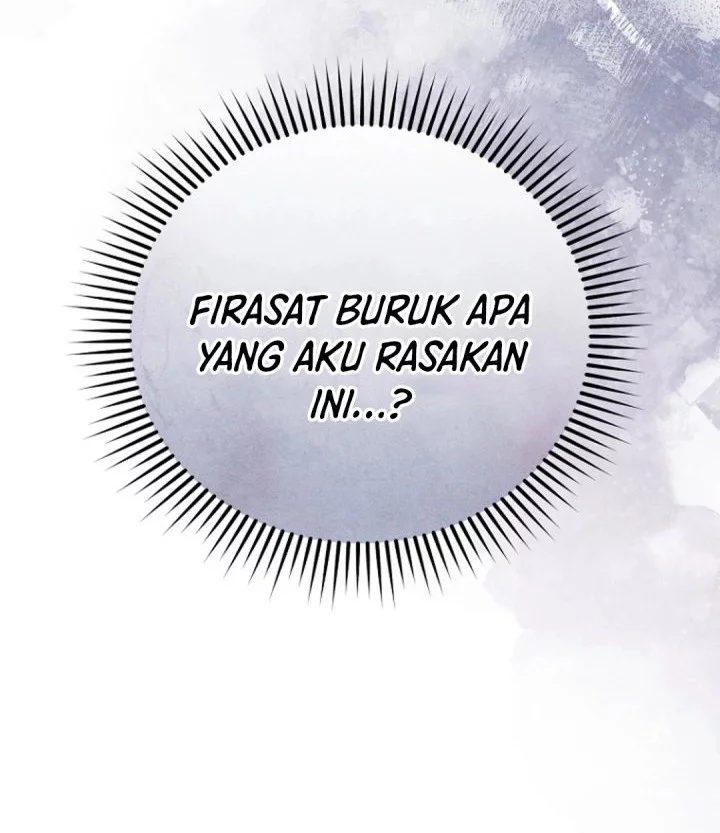 A Thousand Faces Chapter 40 Gambar 69