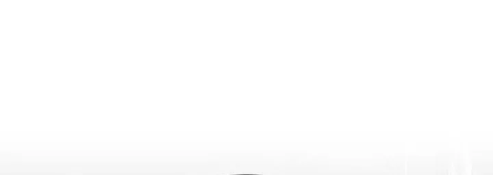 A Thousand Faces Chapter 40 Gambar 75