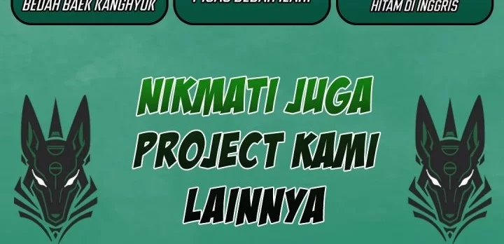 A Thousand Faces Chapter 40 Gambar 79