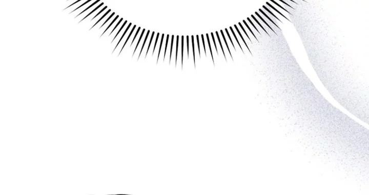 A Thousand Faces Chapter 40 Gambar 12