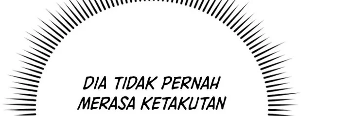 A Thousand Faces Chapter 40 Gambar 16